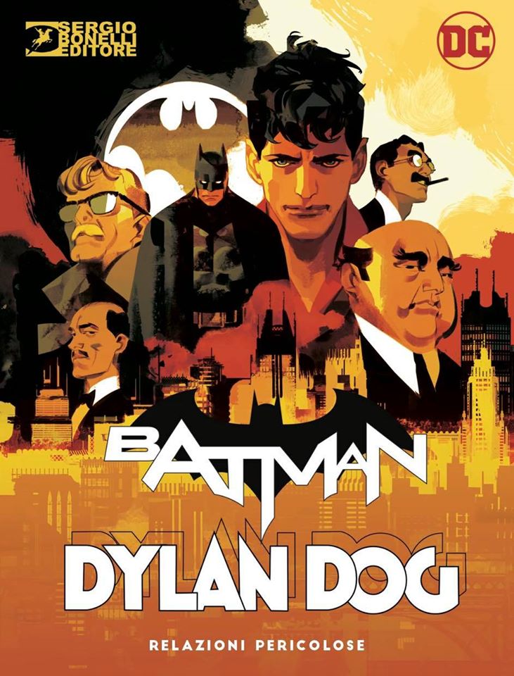 BATMANDYLAN-DOG