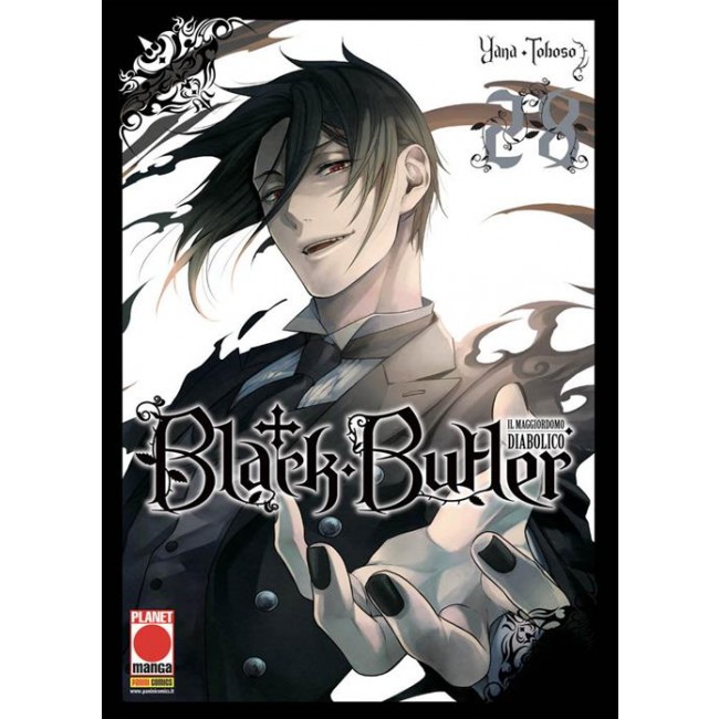 BLACK-BUTLER-28-IL-MAGGIORDOMO-DIABOLICO