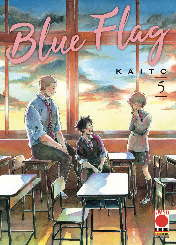 BLUE-FLAG-5-CAPOLAVORI-MANGA-139.