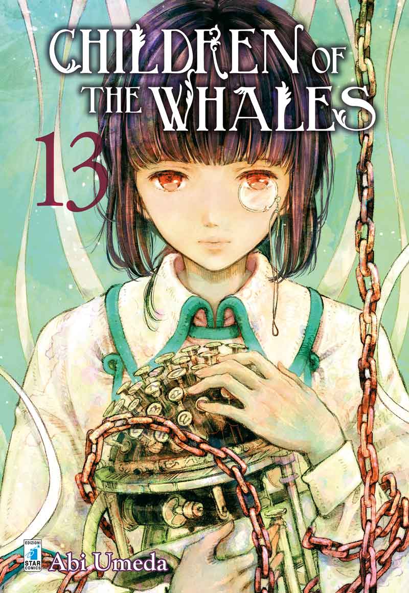 CHILDREN-OF-THE-WHALES-13-MITICO-266