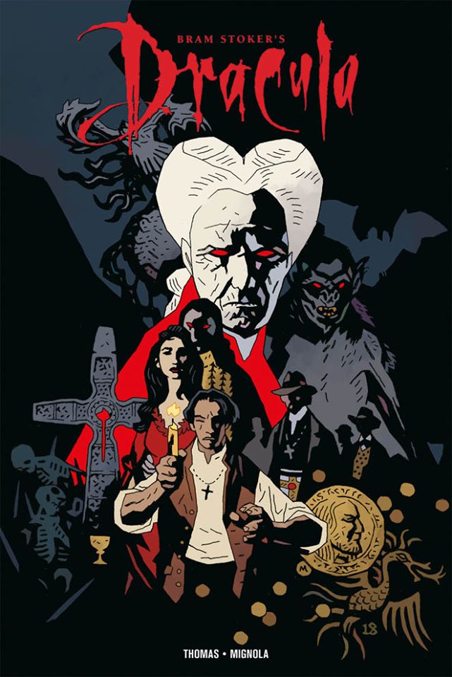 DRACULA-DI-BRAM-STOKER