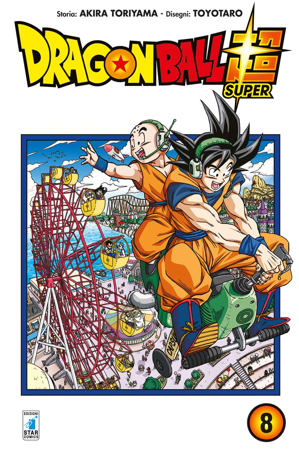 DRAGON-BALL-SUPER-8-ARRETRATO