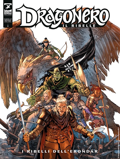 DRAGONERO 78 – I RIBELLI DELL’ERONDÀR DRAGONERO-78-I-RIBELLI-DELLERONDÀR