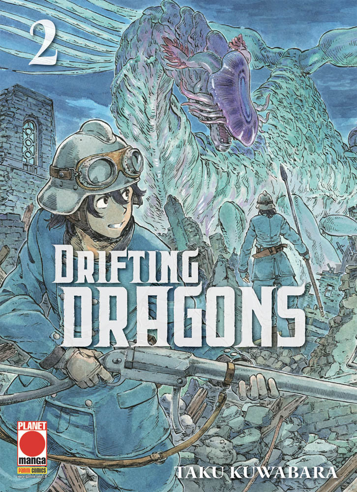 DRIFTING DRAGONS 2 DRIFTING-DRAGONS-2
