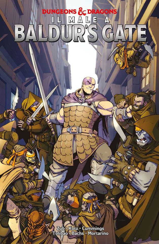 DUNGEONS-E-DRAGONS-IL-MALE-A-DI-BALDURS-GATE