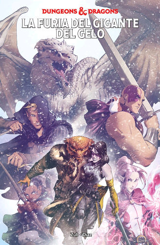 DUNGEONS-E-DRAGONS-LA-FURIA-DEL-GIGANTE-DEL-GELO