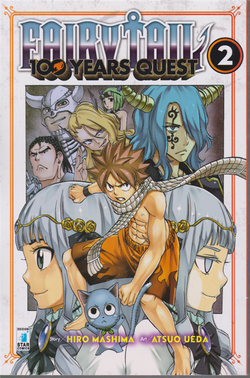 FAIRY-TAIL-100-YEARS-QUEST-2-YOUNG-307