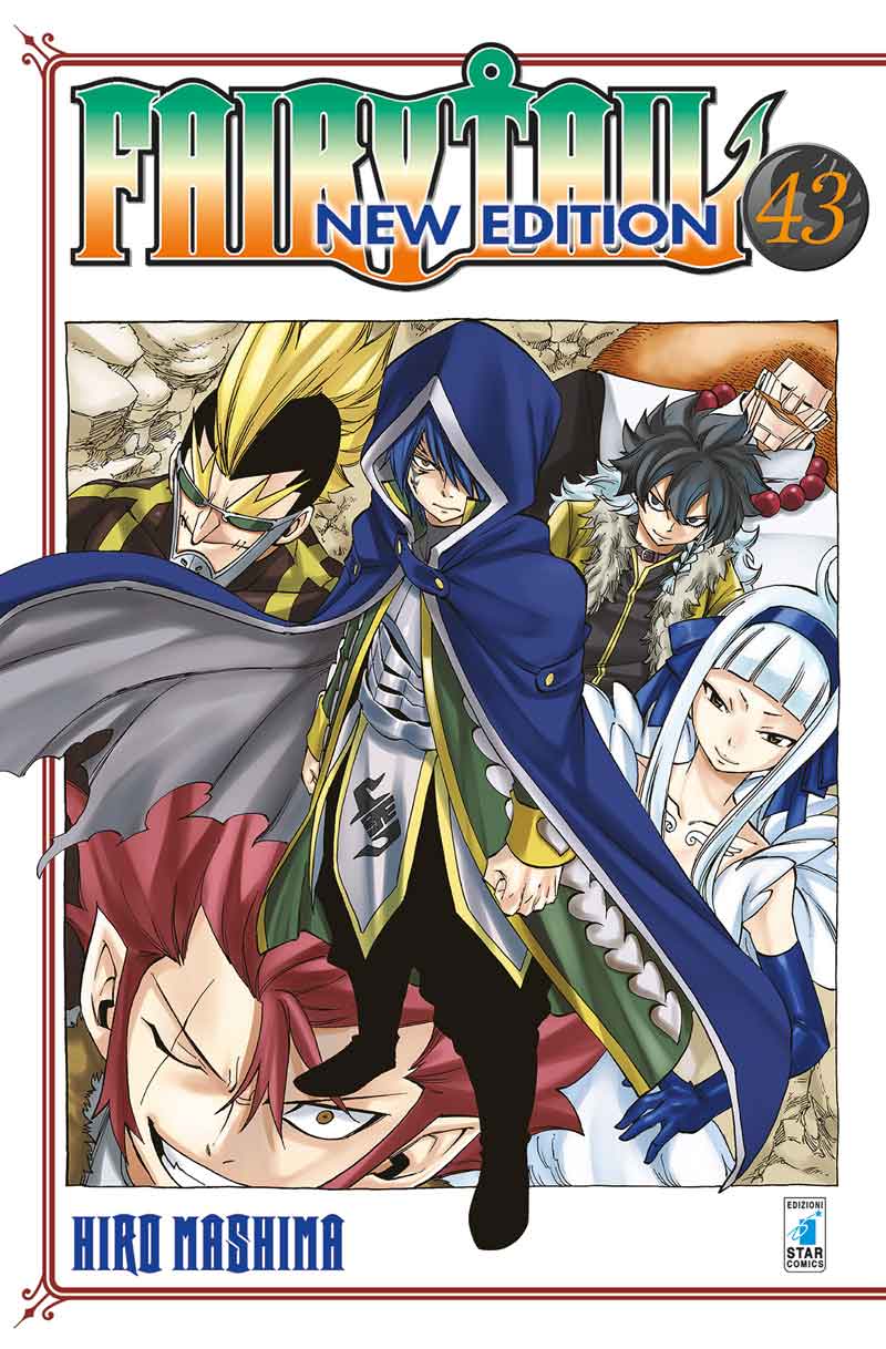 FAIRY-TAIL-NEW-EDITION-43-BIG-47