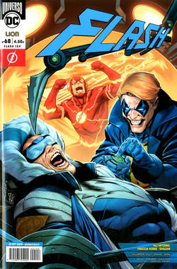FLASH-THE-NEW-52-124-RINASCITA-68