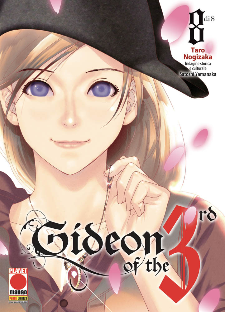 GIDEON-OF-THE-3RD-STORIA-DI-UN-RIVOLUZIONARIO-8-MANGA-ICON-26