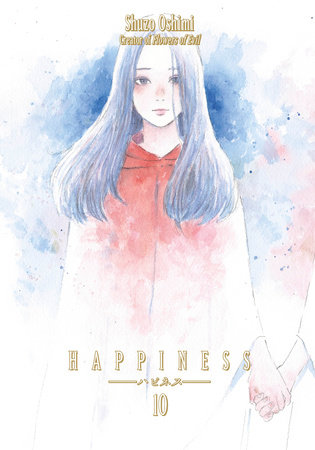 HAPPINESS-10