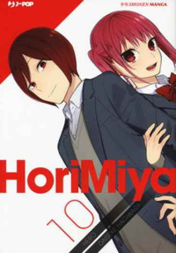 HORIMIYA-10