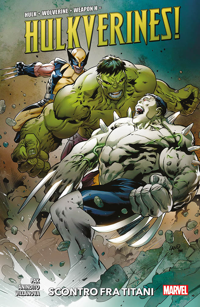 HULKVERINES- SCONTRO TRA TITANI HULKVERINES-SCONTRO-TRA-TITANI
