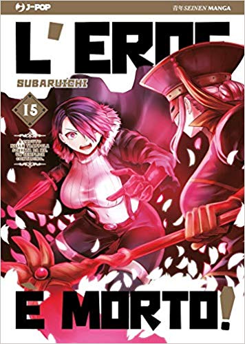 LEROE-E-MORTO-15