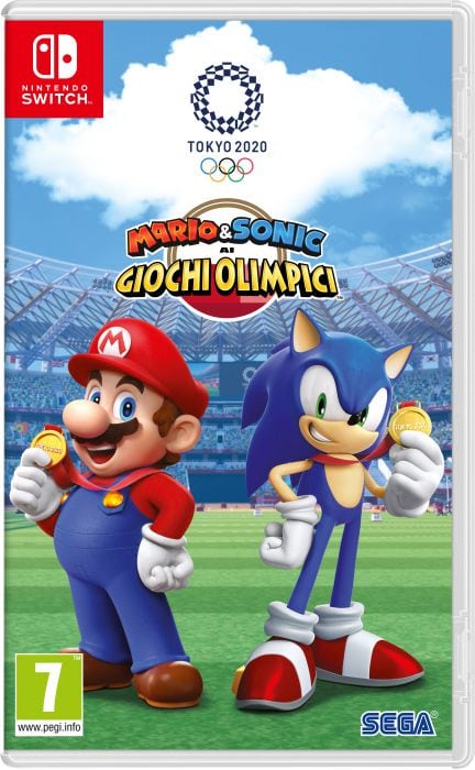 MARIO-E-SONIC-AI-GIOCHI-OLIMPICI-2020-TOKYO-NSW