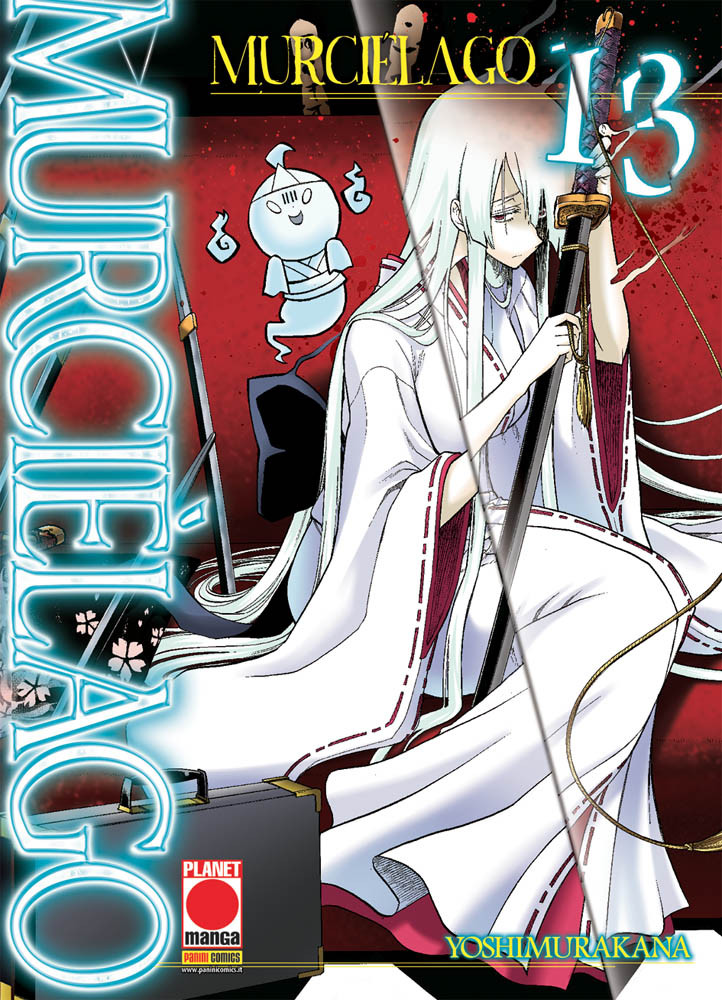 MURCIELAGO-13-MANGA-FICTION-13-ARRETRATO