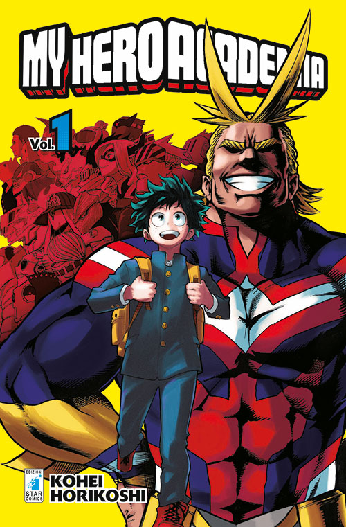 MY-HERO-ACADEMIA-1-DRAGON-212-ARRETRATO