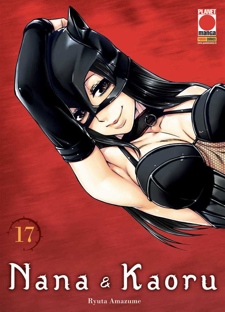 NANA-E-KAORU-17