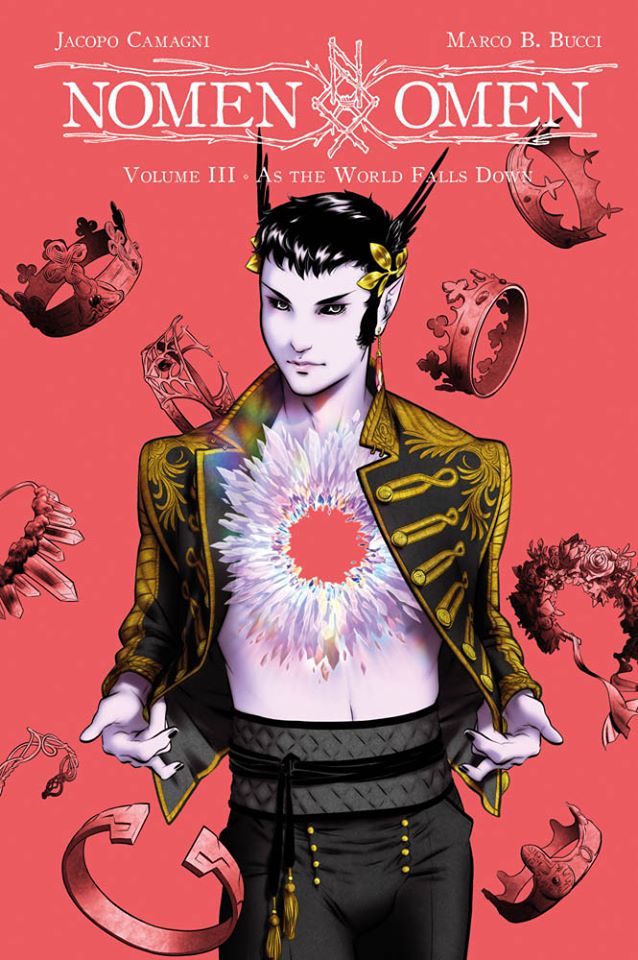 NOMEN-OMEN-3-AS-THE-WORLD-FALLS-DOWN
