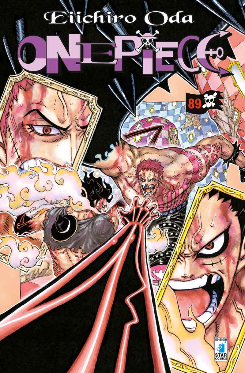 ONE-PIECE-89-YOUNG-297-ARRETRATO