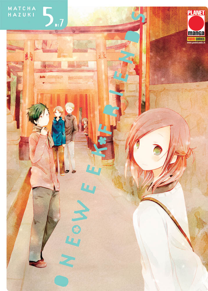 ONE-WEEK-FRIENDS-5-PLANET-AI-23-ARRETRATO