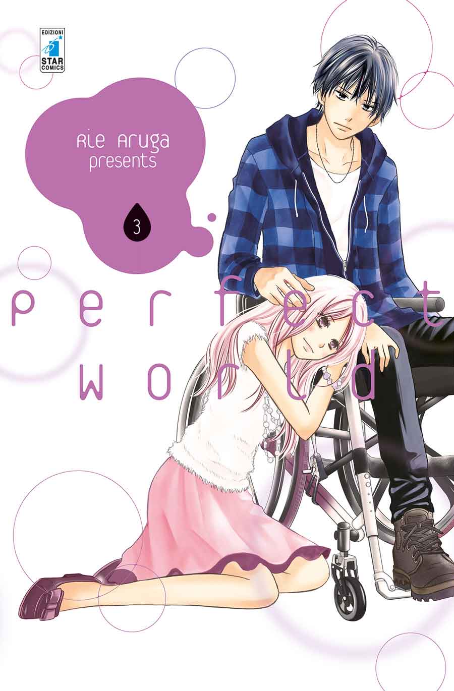 PERFECT-WORLD-3-AMICI-261-ARRETRATO