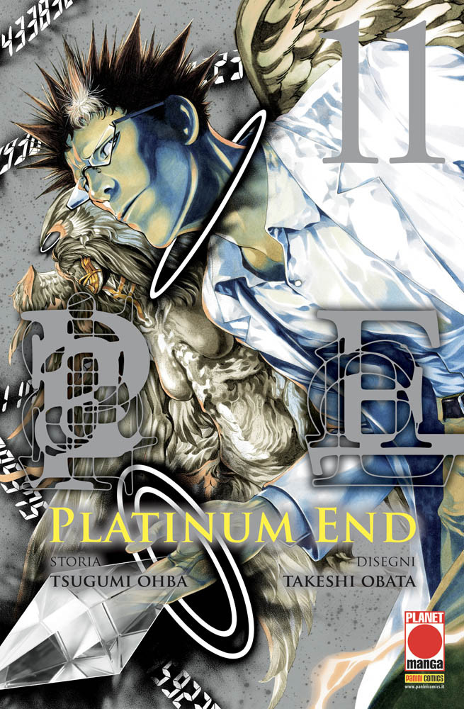 PLATINUM-END-11-MANGA-FIGHT-47