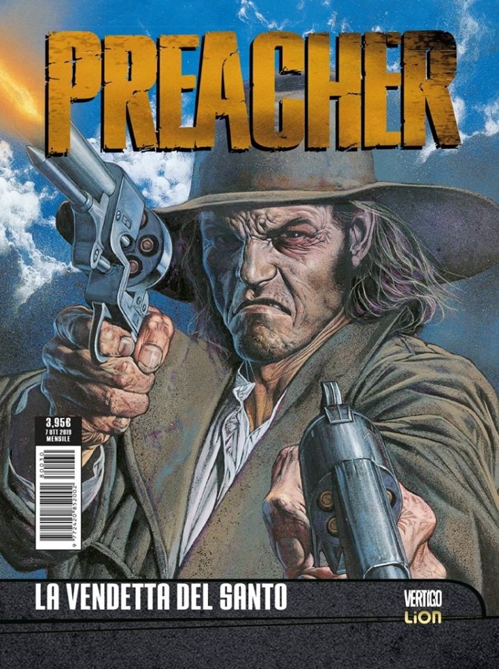 PREACHER-N°-10-WHISKY-E-SANGUE-DC-BLACK-E-WHITE-30
