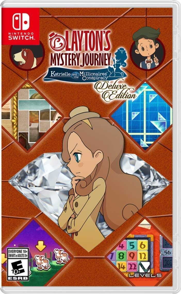 PROFESSOR-LAYTON-MYSTERY-JOURNEY-NSW