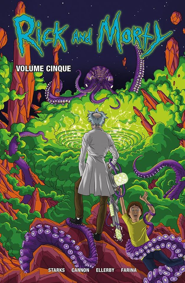 RICK-E-MORTY-5