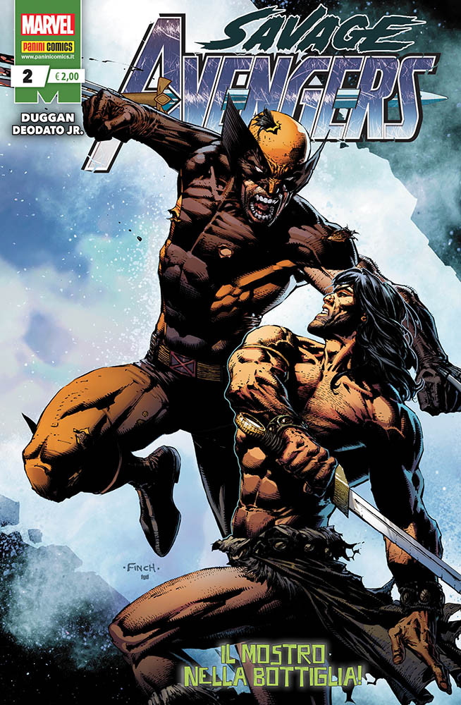 SAVAGE-AVENGERS-2