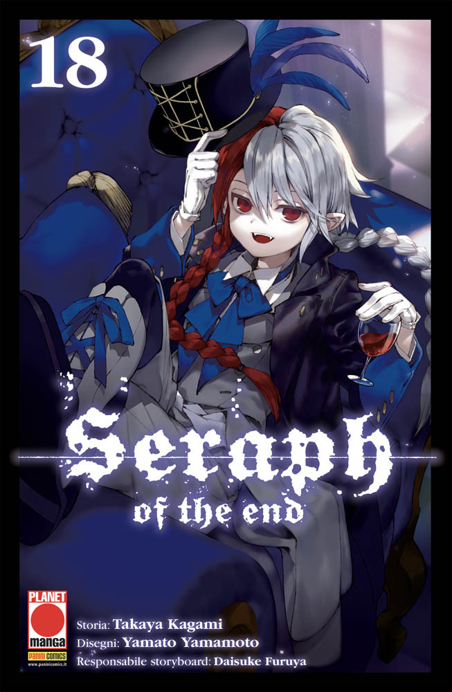 SERAPH-OF-THE-END-18-ARASHI-28