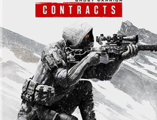 DISPONIBILE ORA! 26-11-2019 VIDEOGAMES PS4