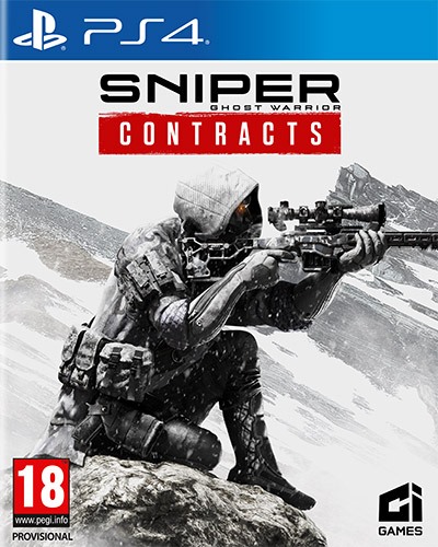 SNIPER-GHOST-WARRIOR-CONTRACTS