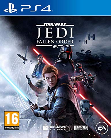STAR-WARS-JEDI-FALLEN-ORDER-PS4