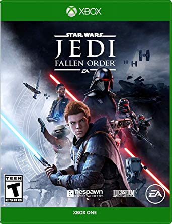 STAR-WARS-JEDI-FALLEN-ORDER-XBOX-ONE