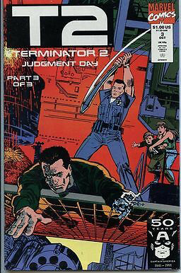 TERMINATOR 2 (3 DI 3) TERMINATOR-2-3-DI-3