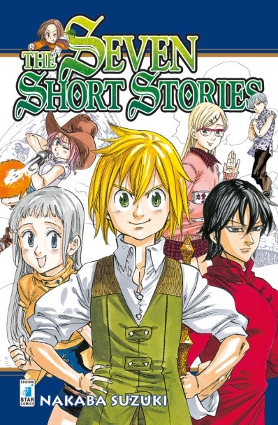 THE-SEVEN-SHORT-STORIES-STARDUST-85