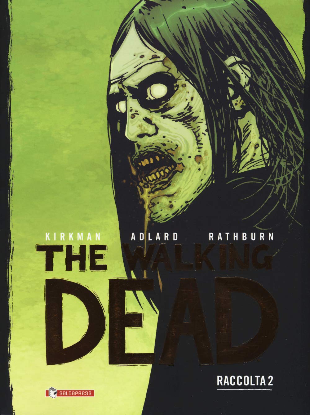 THE WALKING DEAD RACCOLTA 2 THE-WALKING-DEAD-RACCOLTA-2