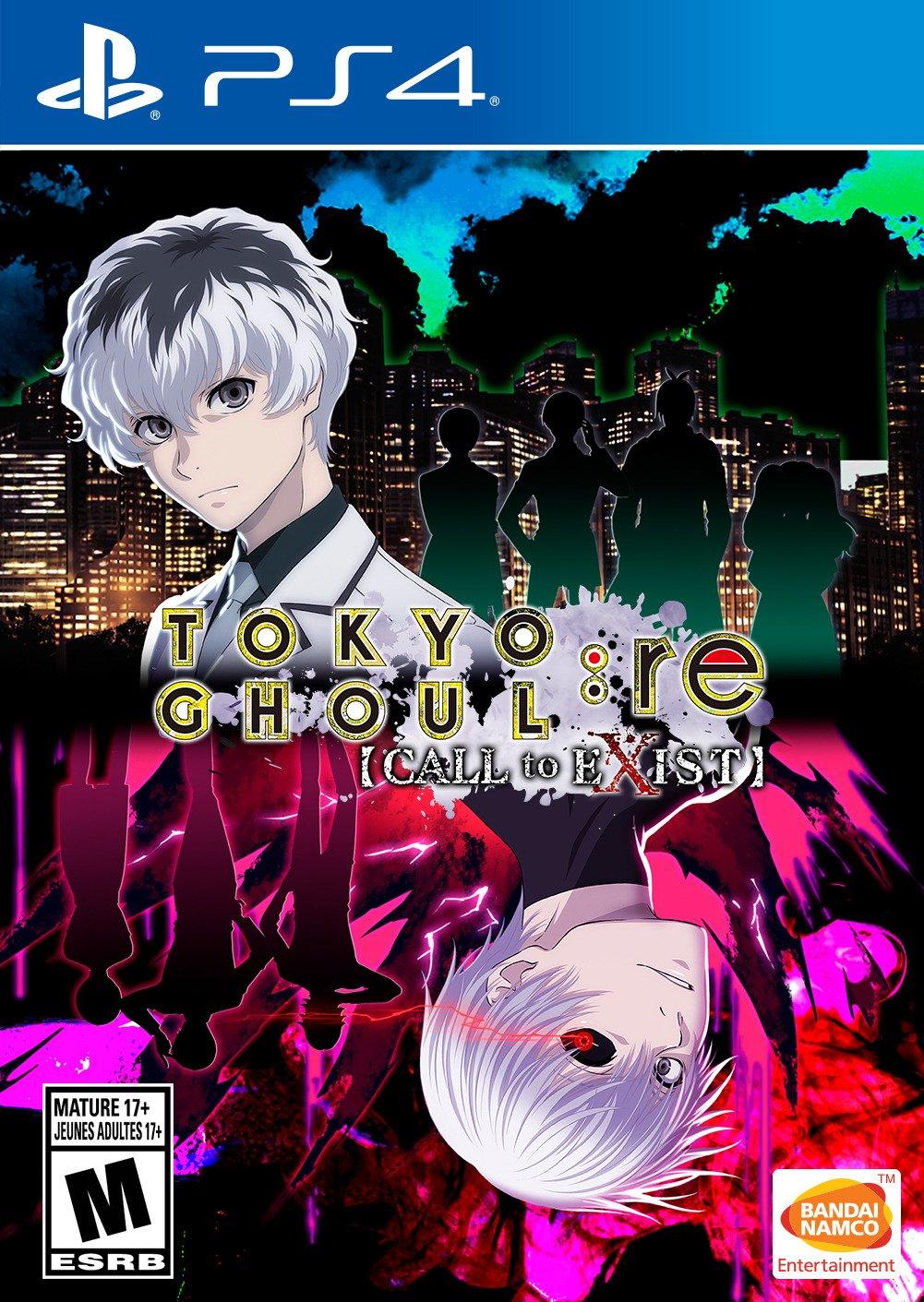 TOKYO-GHOUL-re-CALL-to-EXIST