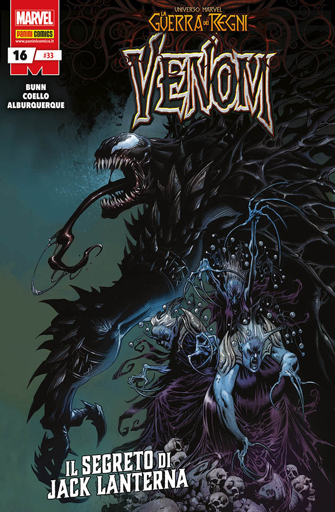 VENOM-33-VENOM-16