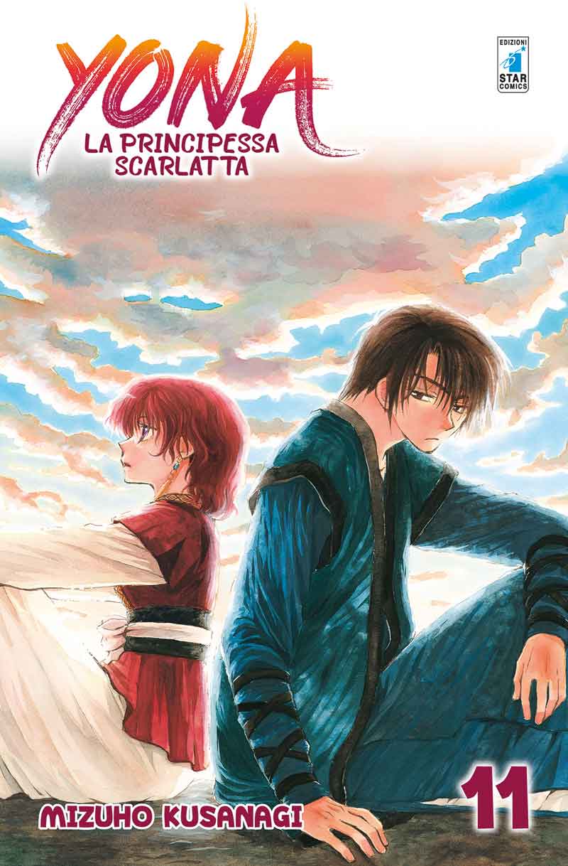 YONA-LA-PRINCIPESSA-SCARLATTA-11-TURN-OVER-232