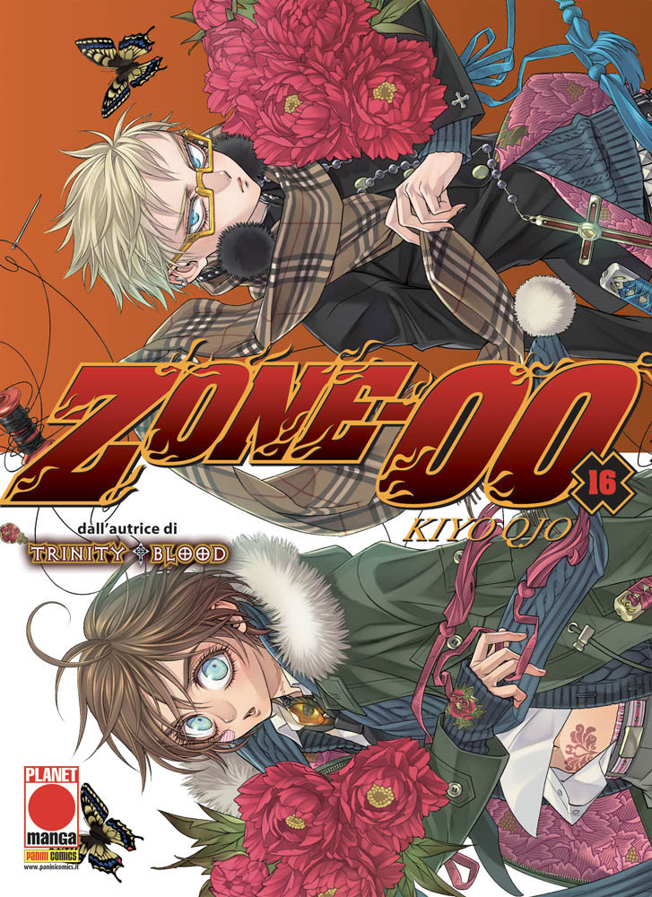 ZONE 00 16 ZONE-00-16