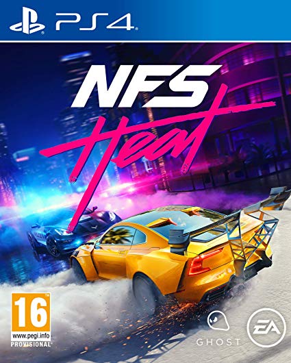 need-for-speed-heat-PS4