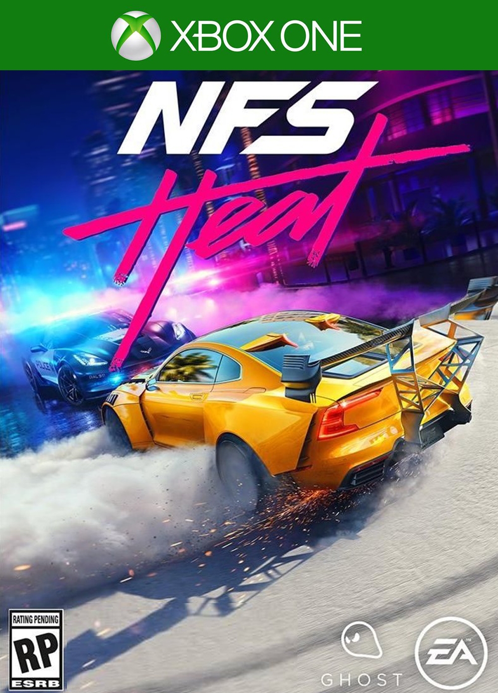 need-for-speed-heat-XBOX-ONE