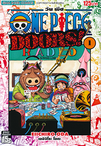 one piece doors 1 piccola one-piece-doors-1