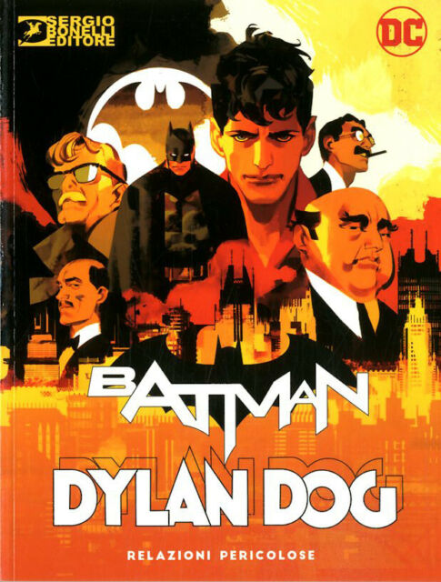 BATMAN-DYLAN-DOG-0-HEROES-VARIANT-COVER