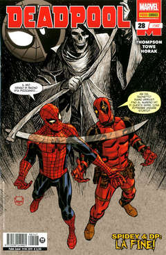 DEADPOOL 147 – DEADPOOL 28 DEADPOOL-147-DEADPOOL-28