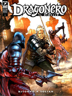 DRAGONERO 79 – RITORNO A SOLIAN DRAGONERO-79-RITORNO-A-SOLIAN