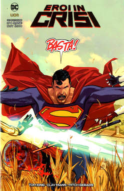 EROI IN CRISI 4 – DC MULTIVERSE EROI-IN-CRISI-4-DC-MULTIVERSE